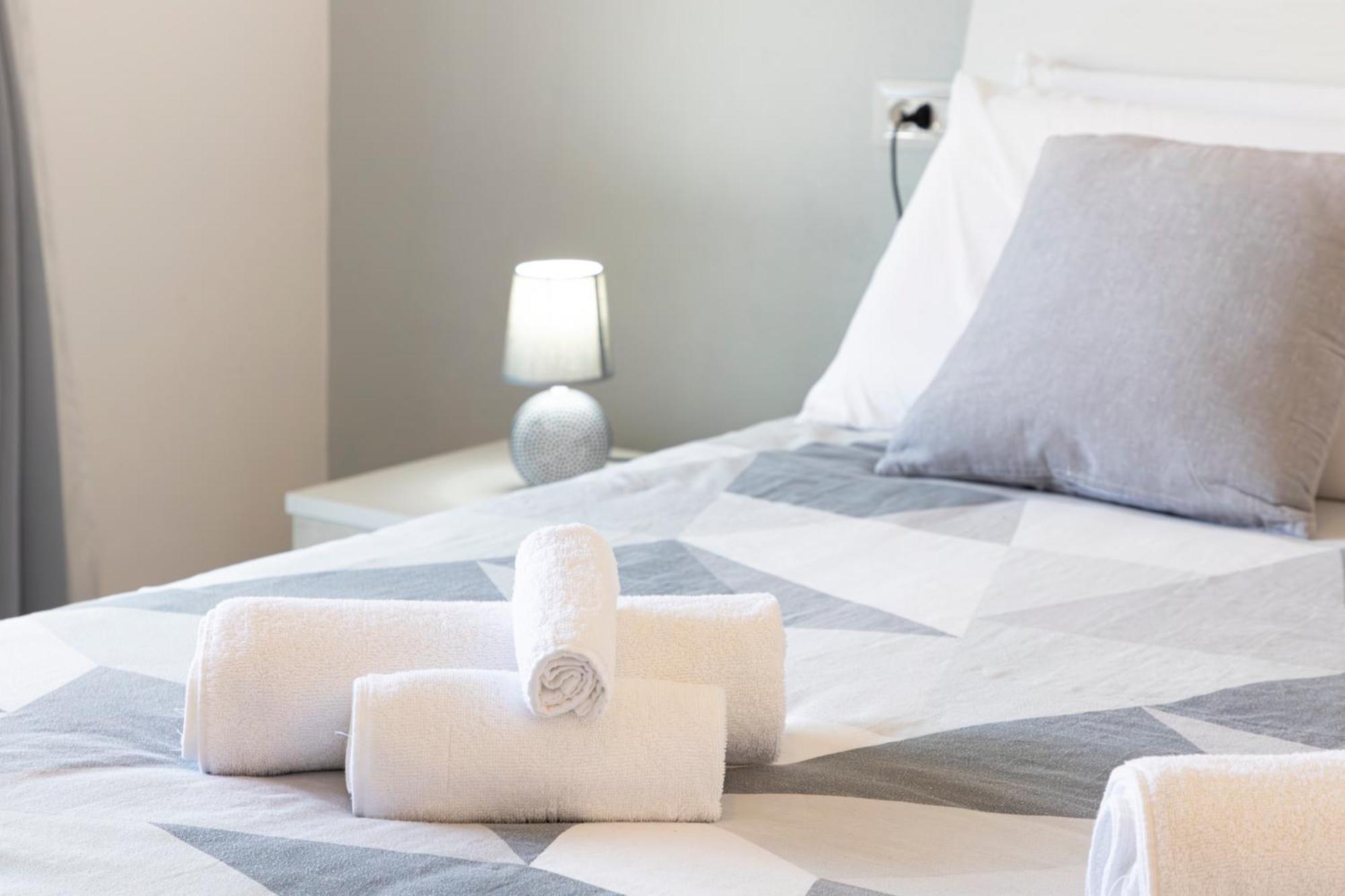 Agua Dorada Boutique Bed and Breakfast Lula Eksteriør billede
