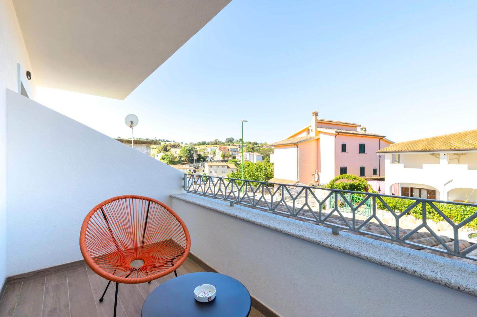 Agua Dorada Boutique Bed and Breakfast Lula Værelse billede